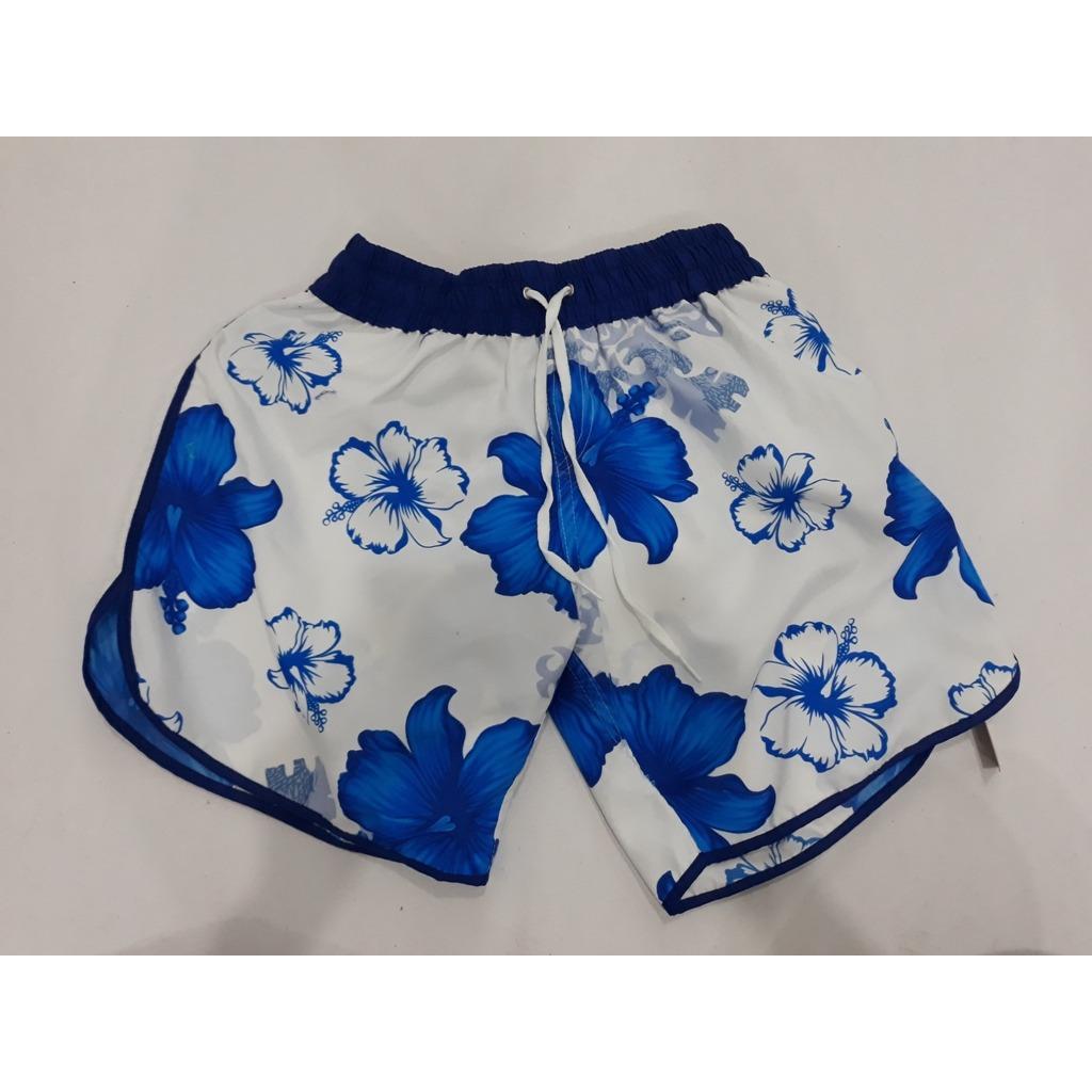Celana Pendek Bali Roxy Pjg (54)
