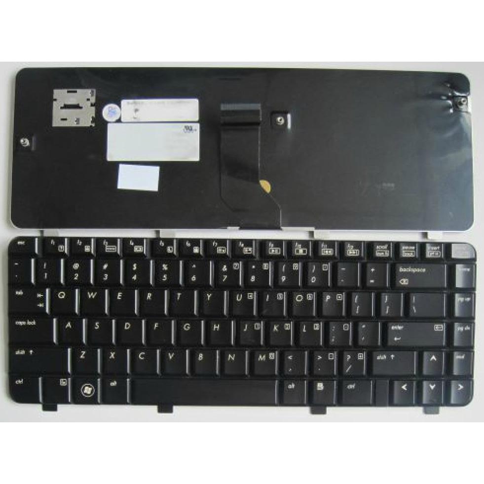 HP Ori keyboard Notebook Laptop Compaq Presario V3000 V3100 V3200 V3800 Pavilion DV2000 DV2020 DV2300 DV2200 DV2100