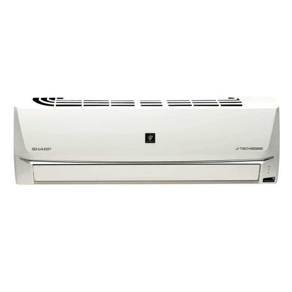 AC SHARP INVERTER AH-XP6SHY