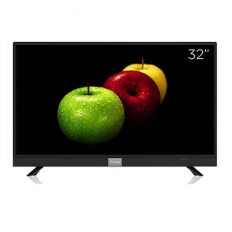 Coocaa LED TV 32 Inch 32S3A12G --- Garansi Resmi