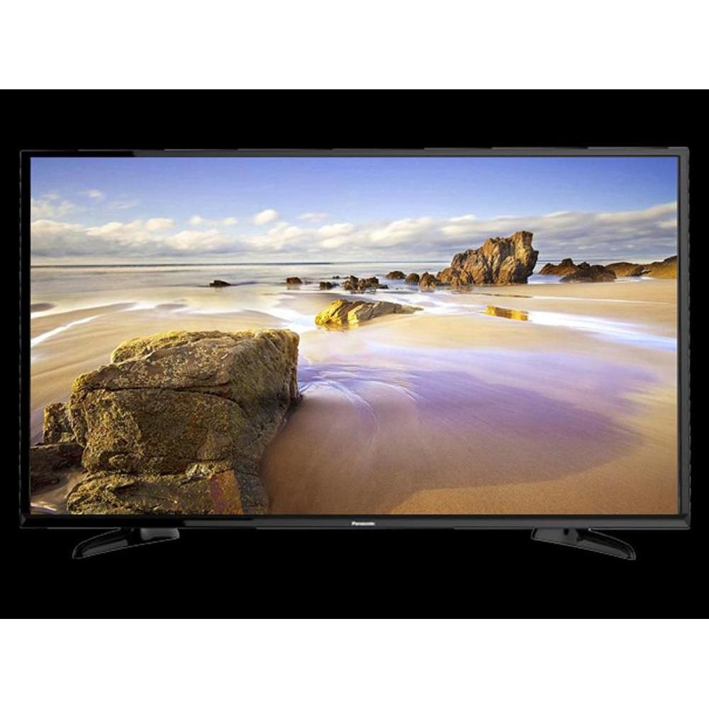 Promo Led Tv Panasonic 32 Inch Viera Th-32E305 Bonus Bracket Tv Th-32E305G