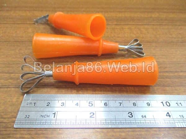 HOT SPESIAL!!! 3 Pcs Kerokan Buah Blewah - PjMzLT Januari 2019 - 4 HOT SPESIAL!!! 3 Pcs Kerokan Buah Blewah - pjMzLT - 4