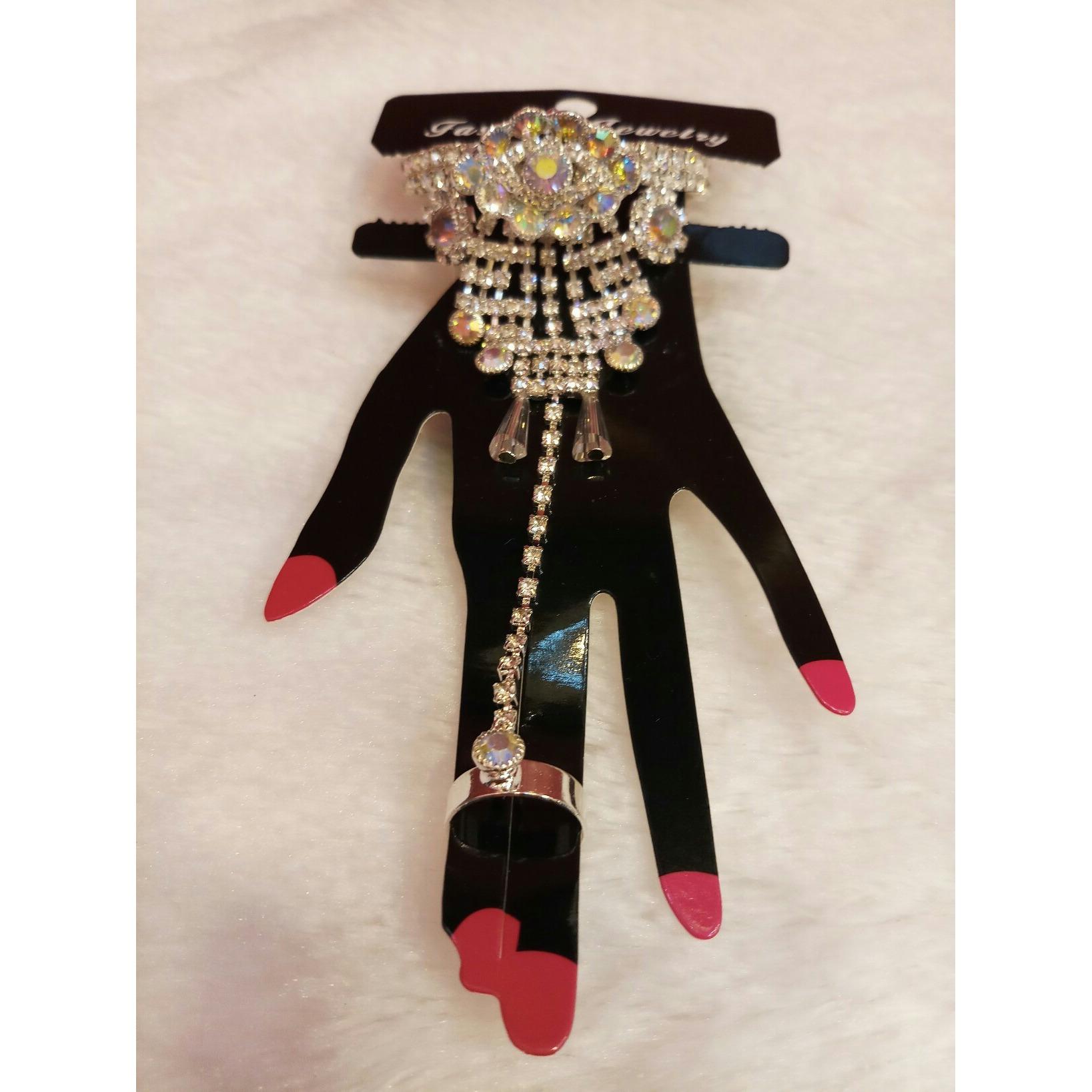 Gelang India Set 03 / spesial Tanah Abang / grosir dan ecer