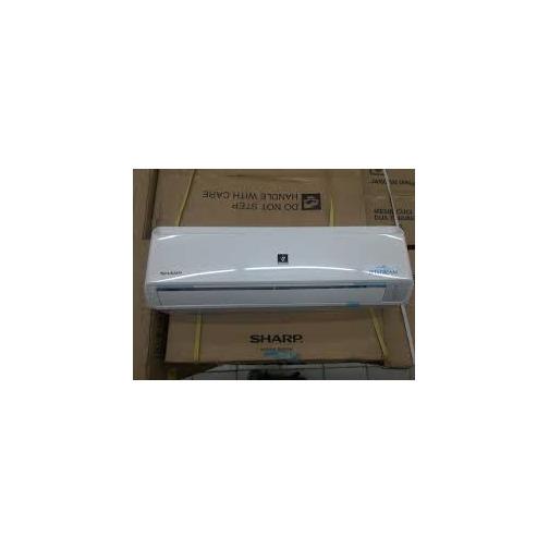 Sharp AH-A5UCY Air Conditioner (AC)