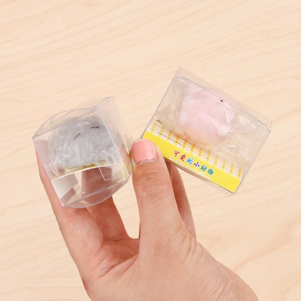 Kelontongunik - Squishy Case/ Squishy HP/ Squishy 9gag - STANDARD (SQUISHY ONLY) Januari 2019 - 4 Kelontongunik - Squishy Case/ Squishy HP/ Squishy 9gag - STANDARD (SQUISHY ONLY) - 4