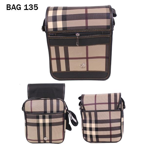 Tas Kw Murah Jakarta BAG 135