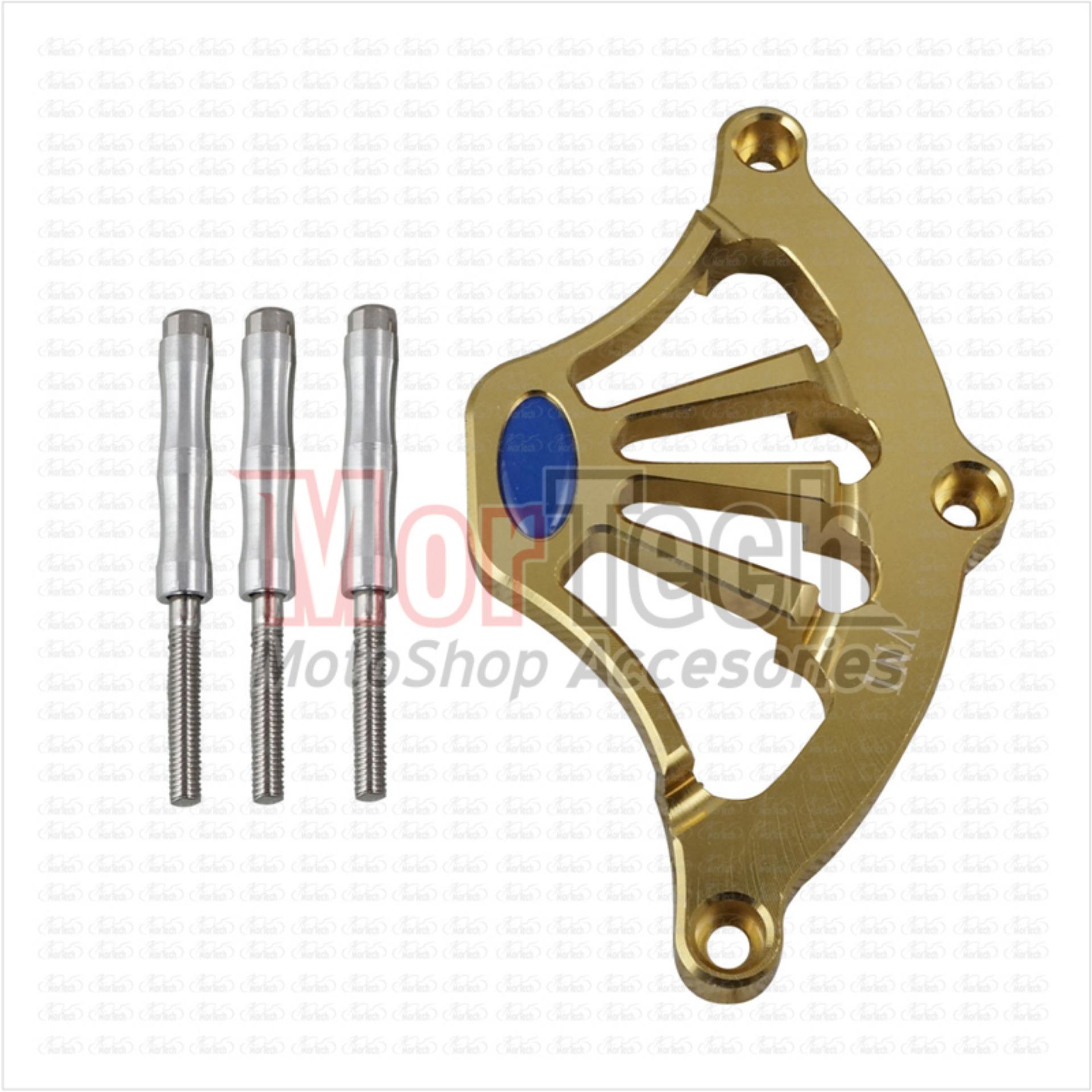 fitur pelindung cvt cnc motor honda vario 125 150 dan fitur pelindung cvt cnc motor honda vario 125 150 dan
