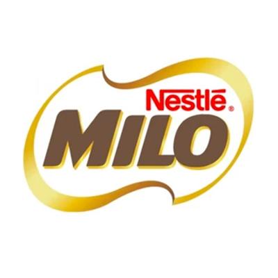 Jual Cokelat Kemasan Satuan Terbaik | Lazada.co.id