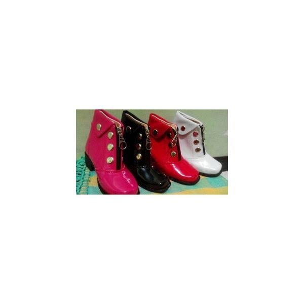 Jual LIMITED Boots Eleken58 Anak Th 3 7Th BERKUALITAS