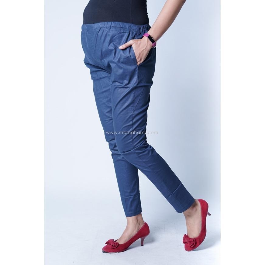 Mama Hamil Celana Hamil Panjang Pencil Katun stretch / Celana Hamil kerja / Celana Hamil murah / Celana Hamil lazada / Celana Hamil jumbo / Celana Hamil h&m / Celana Hamil st yves / Celana Hamil di malang / Celana Hamil shoppe / Celana Hamil