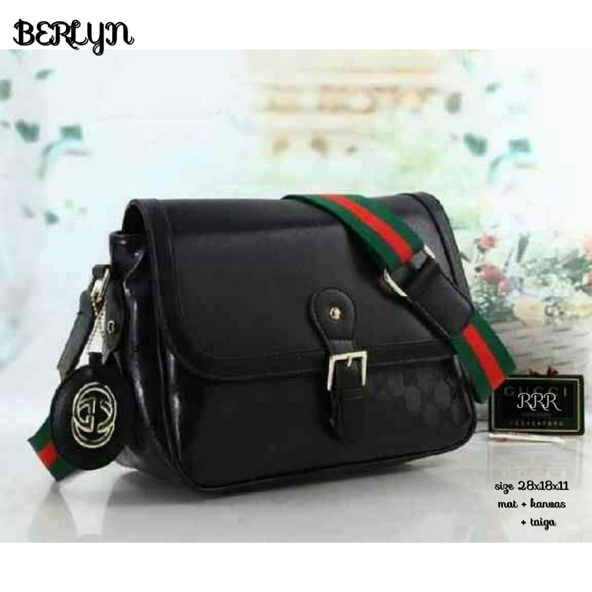 Fitur Dompet Kartu Tas Wanita Sling Bag Motif Guccci Tas Cewek Lv Detail Gambar Dompet Kartu Tas wanita sling bag motif guccci tas cewek lv kotak kotak Merah Diskon Terbaru