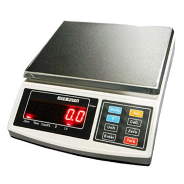 PROMO PALING DICARI Timbangan Digital Exellent JCS-B Series Alat Pembuat Kopi