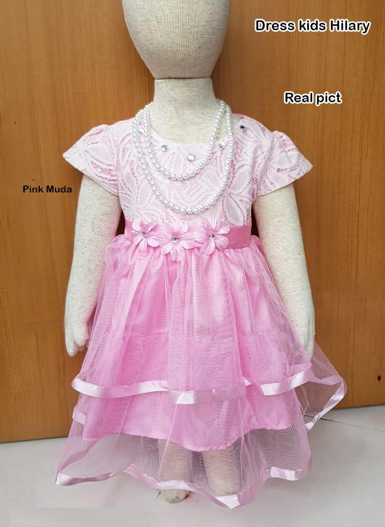 Kemeja Pria/ Fashion/ Baju Bayi Perempuan/ Baju Pesta Balita/ Baju Ulang Tahun