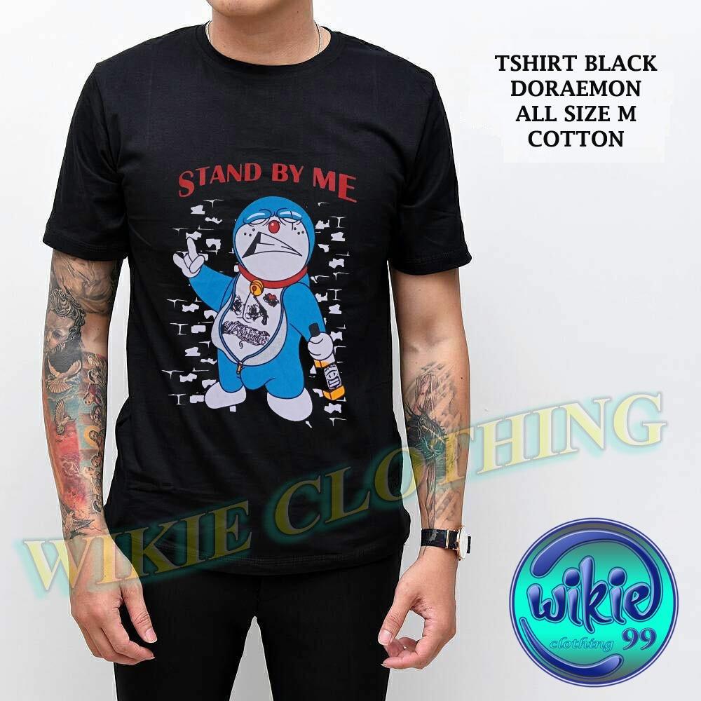 WIKIE CLOTHING - Kaos Distro T-Shirt Fashion / 100% Soft Cotton Combed 30s / Pria Wanita Cewe Cowo / Baju T – Shirt 3D Terbaru Baru / Kekinian Animasi Gambar MOBILE LEGENDS / MobileLegend Moba Game Android Playstore / Legend Mobil Anime Kartun Superhero