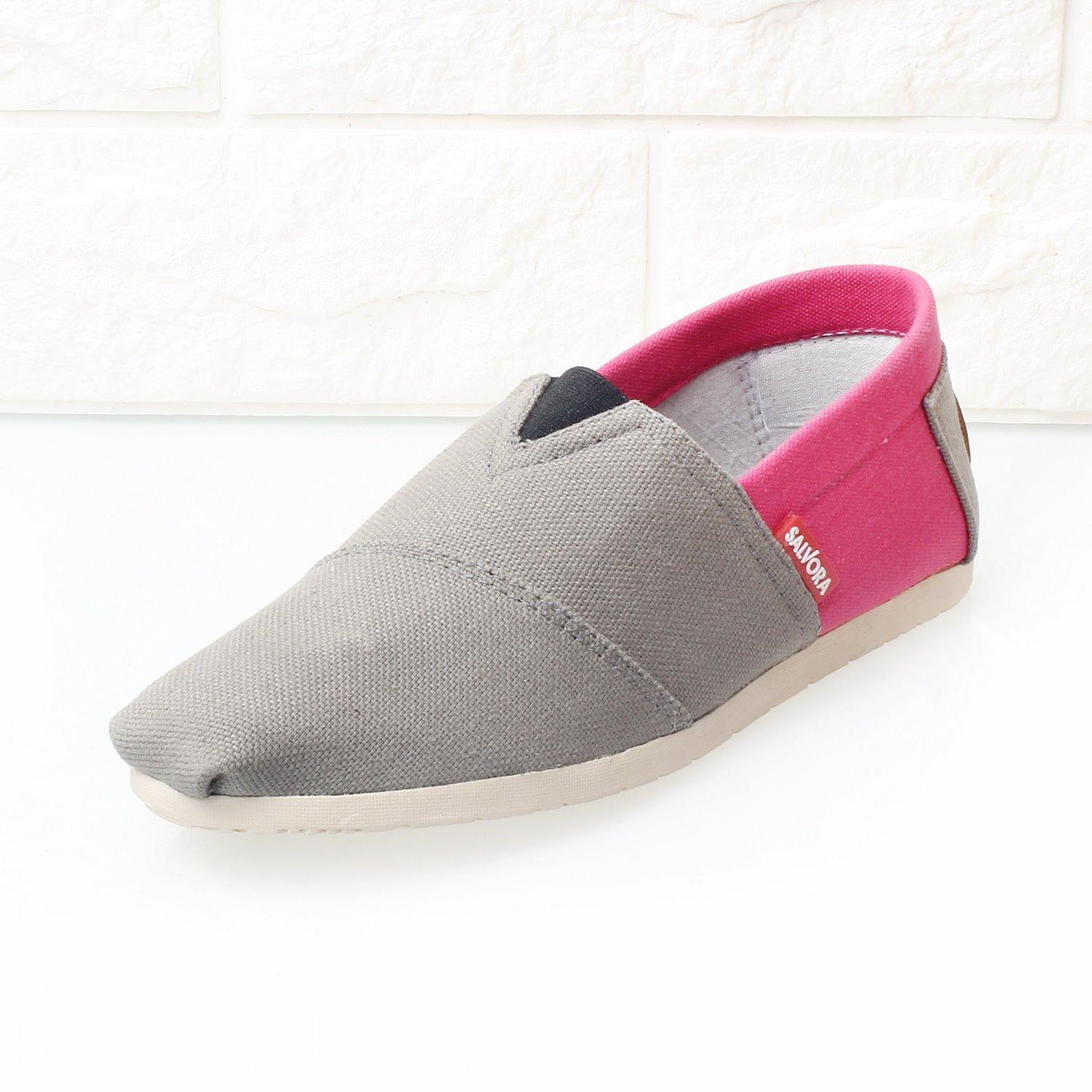 Kehebatan Salvora Sepatu Wanita Sepatu Wanita Murah Sepatu Wanita Gambar Produk Salvora sepatu wanita sepatu wanita murah sepatu wanita flat sepatu cewek sepatu casual wanita sepatu kasual wanita sepatu wanita