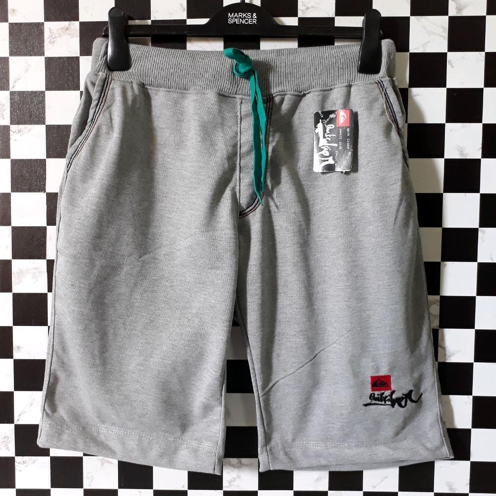 Celana Pendek Surf Pantai Surfing