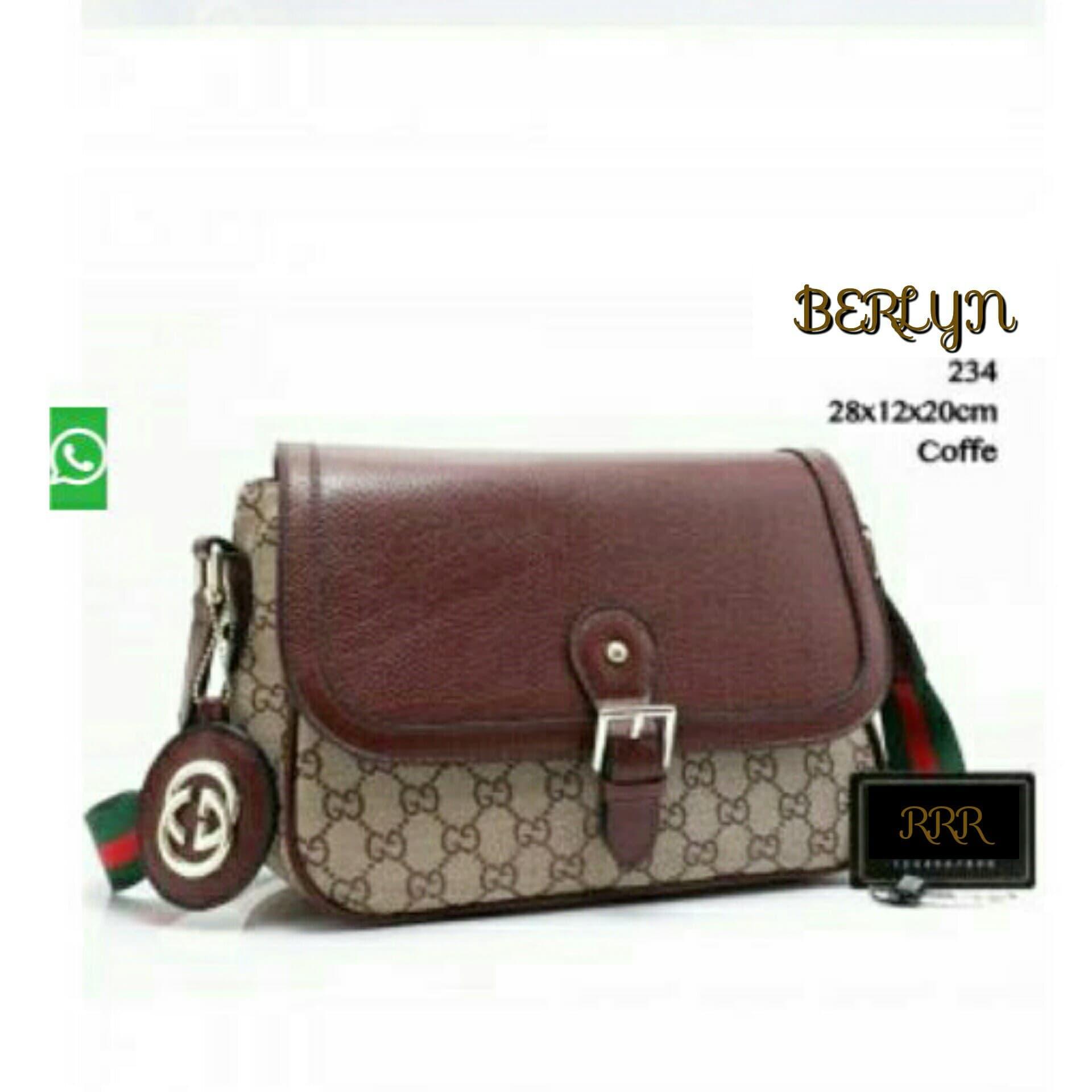 Fitur Dompet Kartu Tas Wanita Sling Bag Motif Guccci Tas Cewek Lv Dompet Kartu Tas wanita sling bag motif guccci tas cewek lv kotak kotak Merah Diskon
