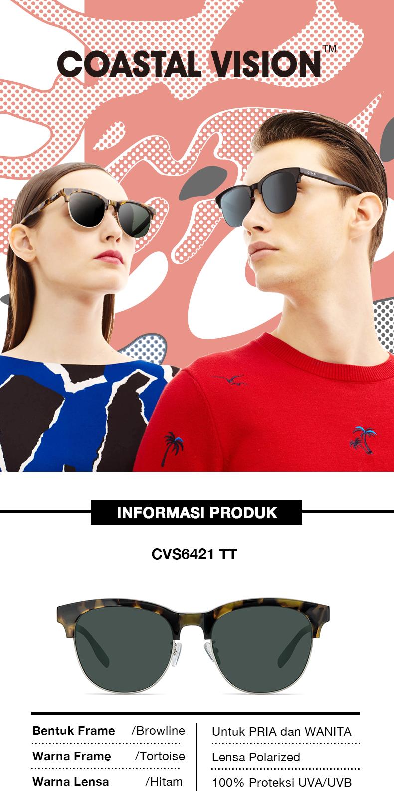 CVS6421-TT ID_01.jpg