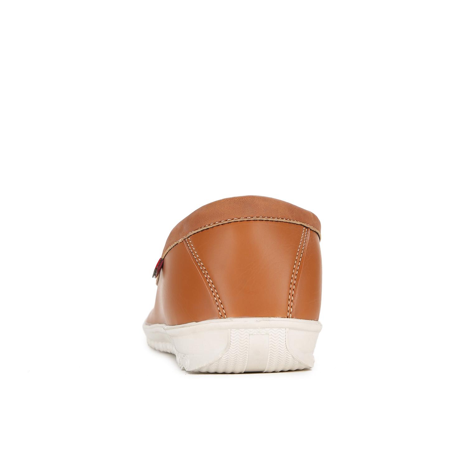 Salvo / Fashion Pria / Sepatu / Sepatu Pria / Flatshoes / Sepatu Casual / Sepatu Casual Pria/ Slip On Pria BR01 Januari 2019 - 5 Salvo / fashion pria / sepatu / sepatu pria / flatshoes / sepatu casual / sepatu casual pria/ slip on pria BR01 - 5