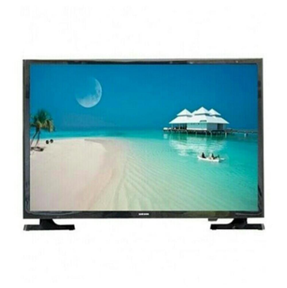 LED SAMSUNG 32 Inch UA32J4003