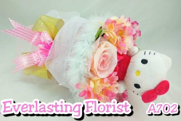 72+ Gambar Bunga Hello Kitty Paling Baru 72+ Gambar Bunga Hello Kitty Paling Baru