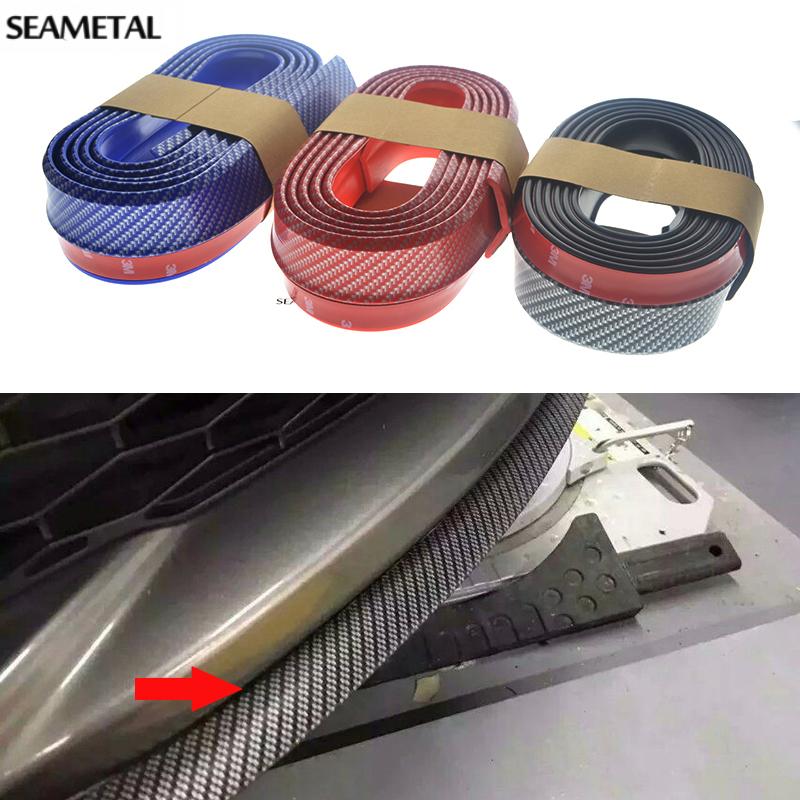 Samurai Lips Bumper Merah Carbon Samurai List Bemper Warna Merah Carbon Samurai List Bamper Warna Merah Carbon Januari 2019 - 2 Samurai lips bumper merah carbon Samurai list bemper warna merah carbon Samurai list bamper warna merah carbon - 2
