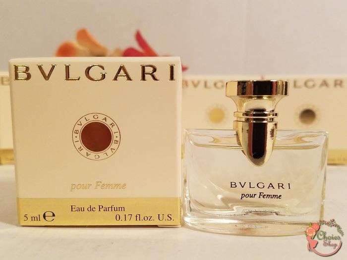 Bvlgari Perfume Price Harga In Malaysia Minyak Wangi