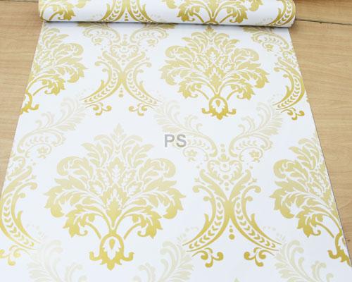 Unduh 400 Wallpaper Dinding Gold HD Terbaik Unduh 400 Wallpaper Dinding Gold HD Terbaik