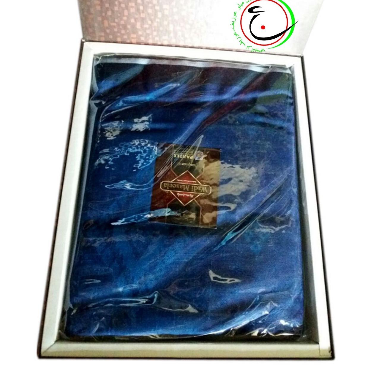 SARUNG ATLAS JAGUARD ORIGINAL WADI MASELLA BOX JUMBO, KEREN, elegant asli ekonomis agen ecer grosir, sarung wadimor hitam putih warna kecubung bhs B.H.S dan sarung lainnya
