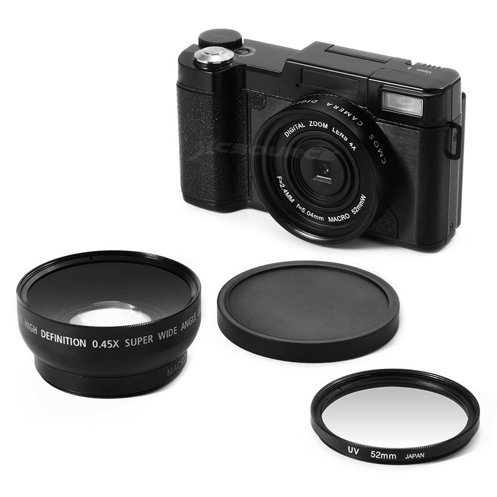 LF748-E-10-5new2.jpg