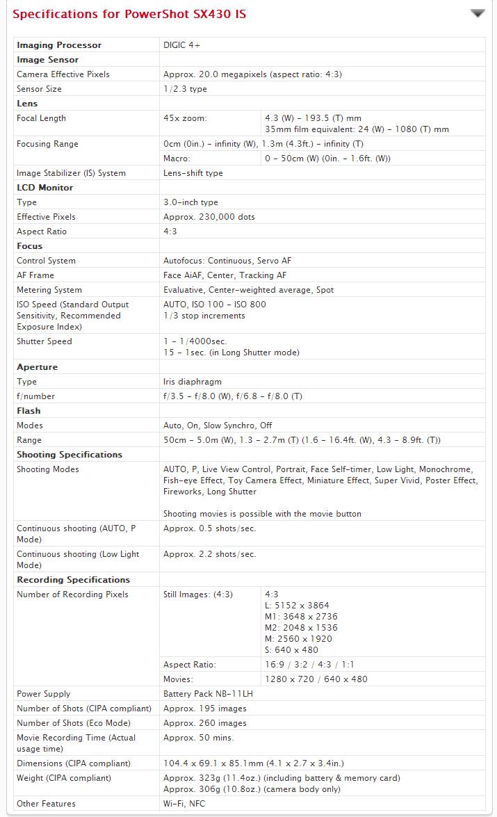 Jual-Canon-PowerShot-SX430-IS-h-2.jpg