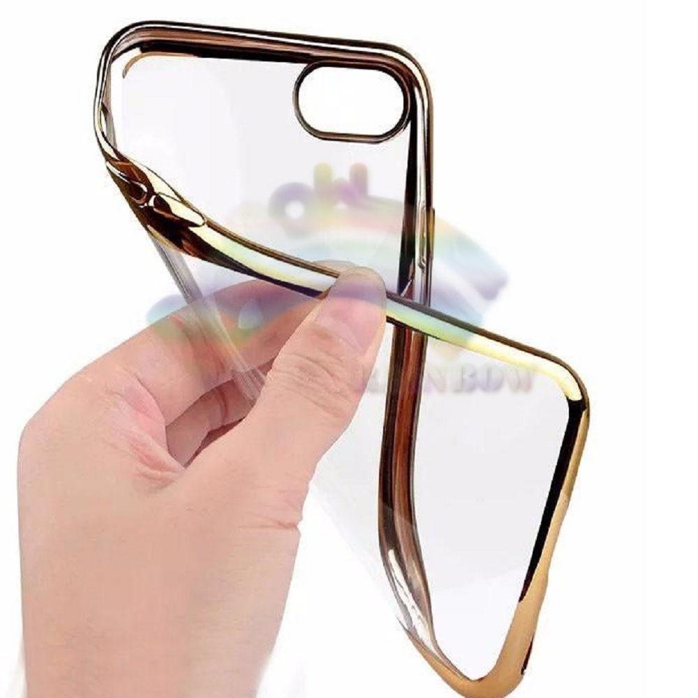 jual beli motomo chrome oppo f3 plus softcase shining jual beli motomo chrome oppo f3 plus softcase shining