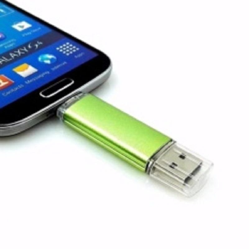flashdisk sam tmbhan.jpg