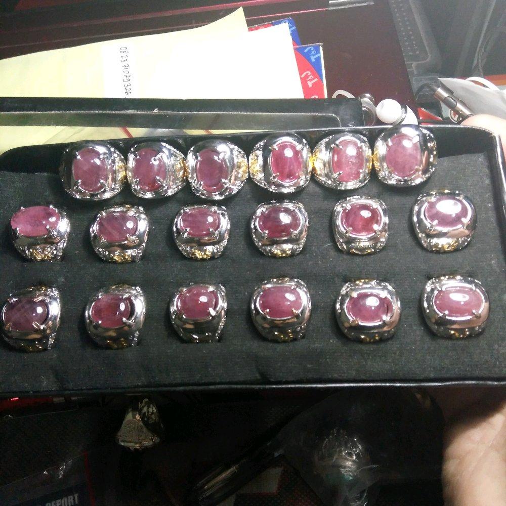 6000 Gambar Cincin Ruby Asli Terbaik 6000 Gambar Cincin Ruby Asli Terbaik