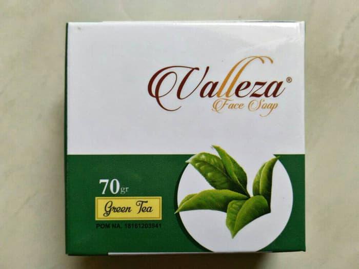 fitur innisfree green tea cleansing kit trial sabun fitur innisfree green tea cleansing kit trial sabun