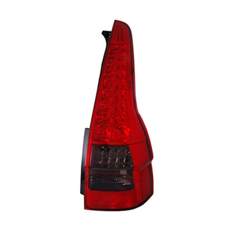 Eagle Eyes Stop Lamp Honda All New CRV HD588-B0DE2 Lampu Mobil