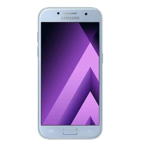 SAMSUNG GALAXY A3 2017