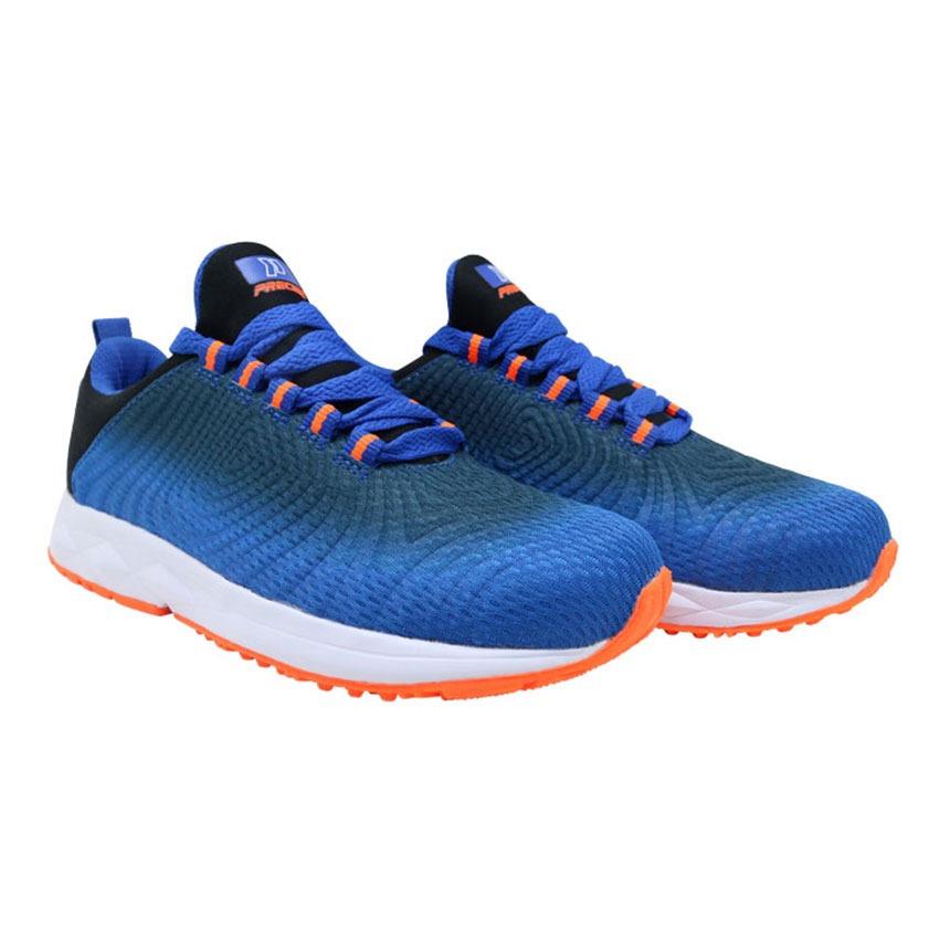 Precise Dexter 3M - Biru