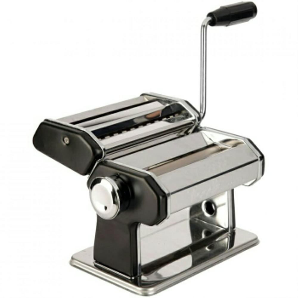 GILINGAN MIE OXONE OX - 355AT