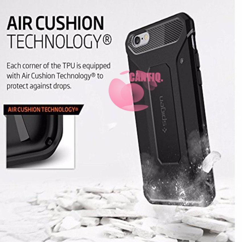 Case Xiaomi Redmi Note 4 Tpu Carbon Military Air Cushion ... Source · 5