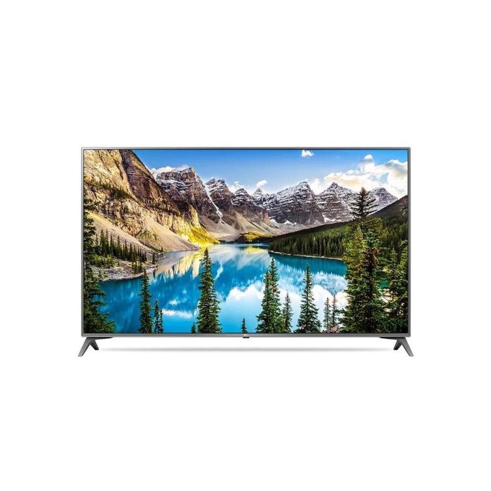 Promo Super Uhd Tv 65 Inch Lg 65Sj850T Smart Tv Magic Remote 4K 65Sj850 Webos 3.5