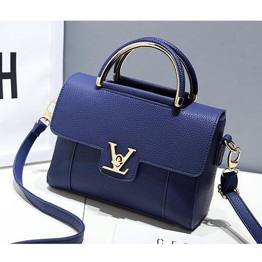 MV_MARVELOUZ Tas Fashion Tas Wanita Tas cewek tas import Tas Korea tas batam tas kosmetik tas ransel tas selempang sling bag tas mini tas pom-pom BQX1733