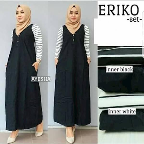 Dres Cantik/Murah/Fashione Wanita Berhijab
