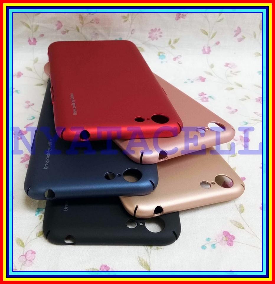 Cek Harga Motomo Metal Hardcase Casing For Oppo R831K Or Neo 3 Red Source · Hard Case Baby Skin Oppo A71 Soft Touch Matte Dove Hardcase Gea