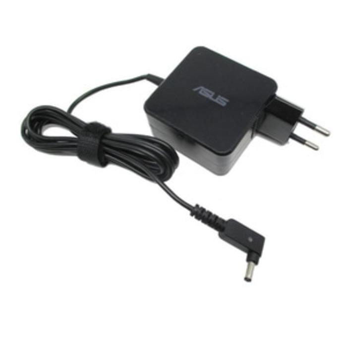 Adaptor Charger Original Asus Vivobook X453, X453m, X453ma 19V - 1.75A