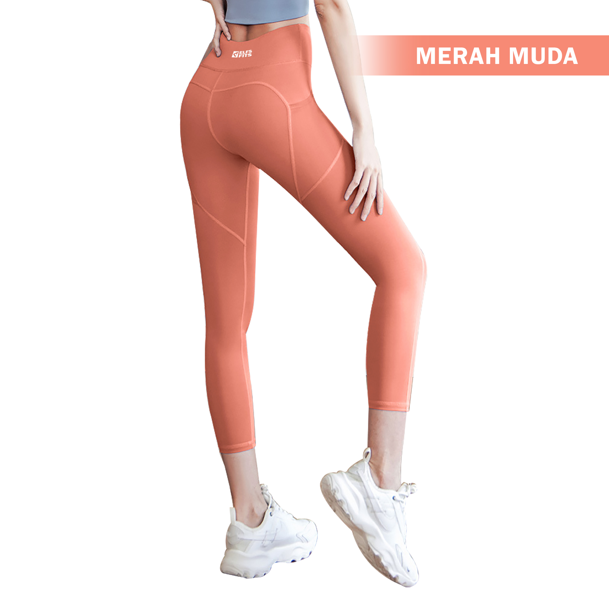 Media 8
