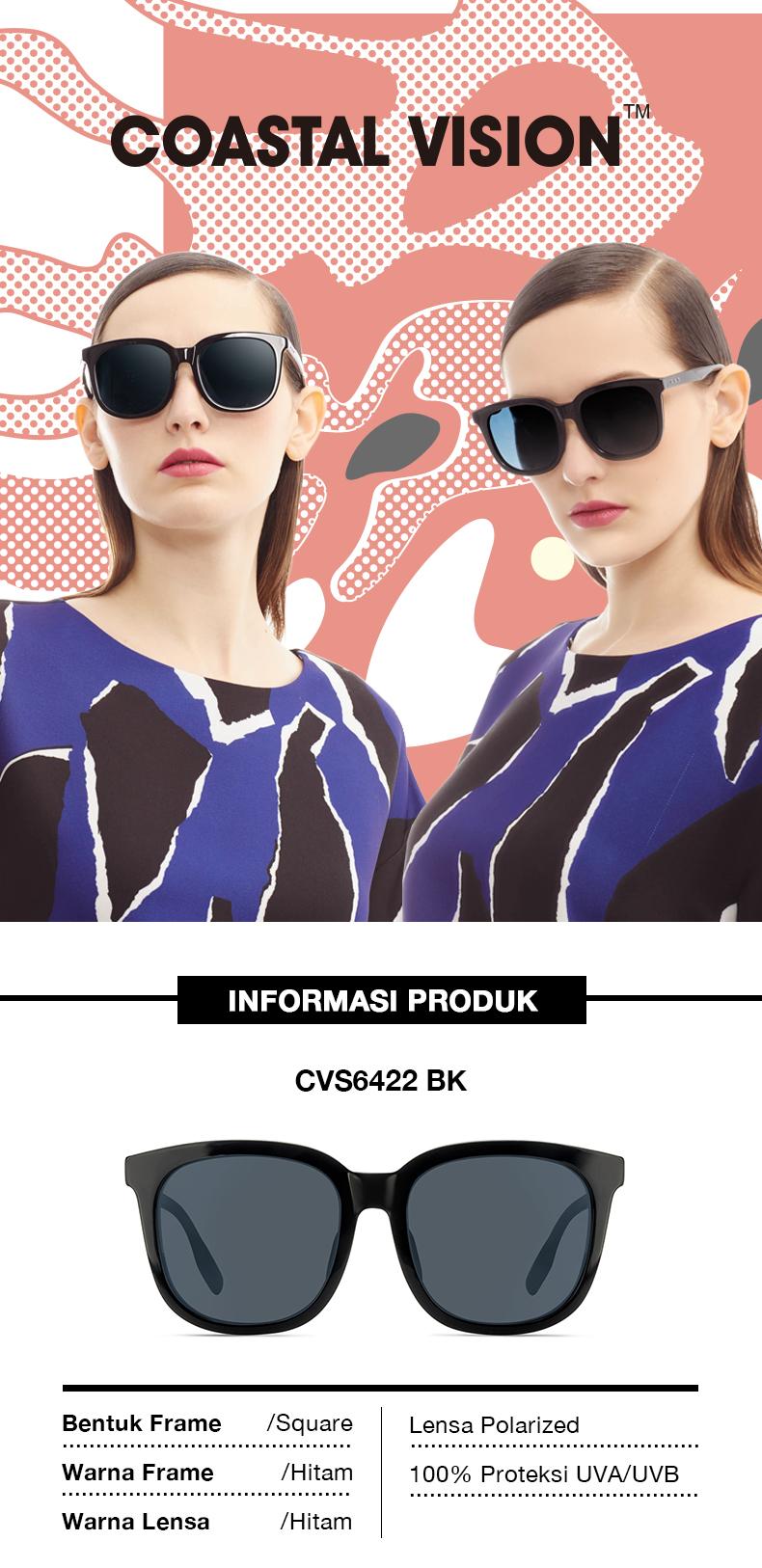 CVS6422-BK ID_01.jpg