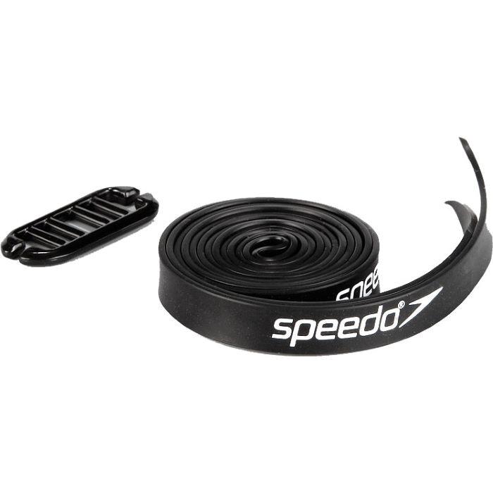ORIGINAL - SPEEDO SILICONE STRAP TALI/STRAP CADANGAN UNTUK KACAMATA RENANG