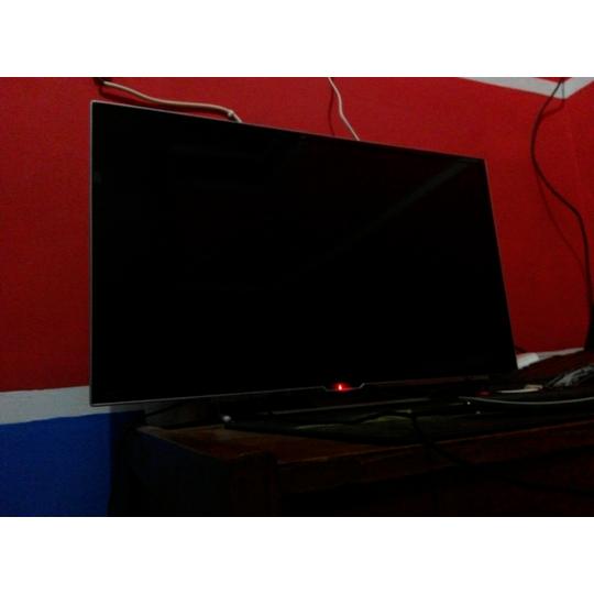 Mito 3255 HDTV LED TV