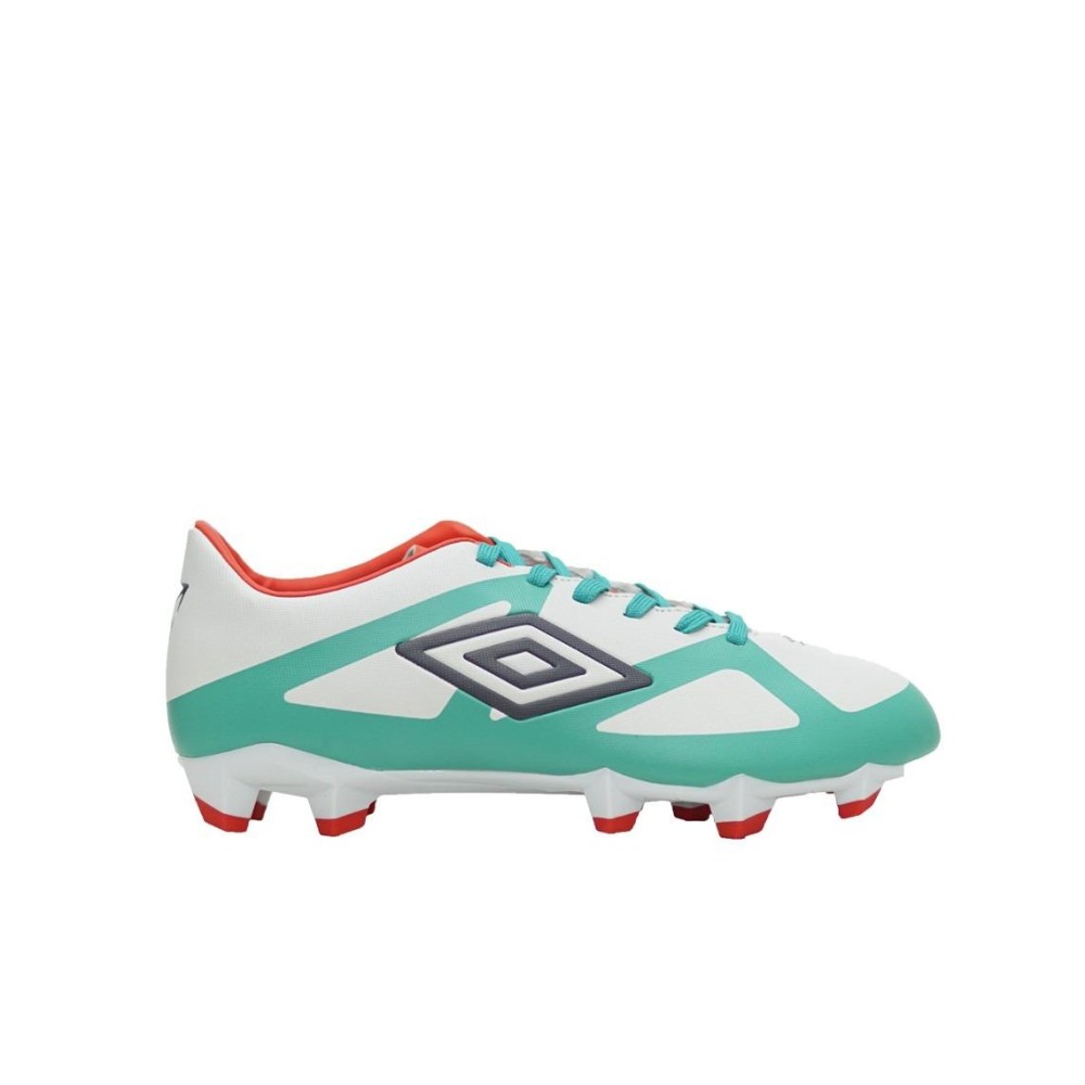 Sepatu Sepakbola Velocita III Club HG-JNR 81235UEPE Original